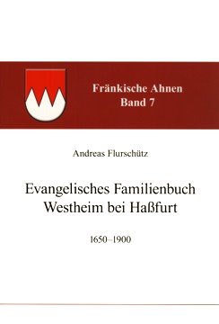Flurschütz Andreas - 