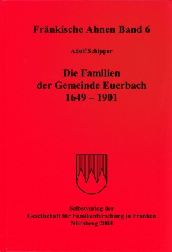 Schipper Adolf - 