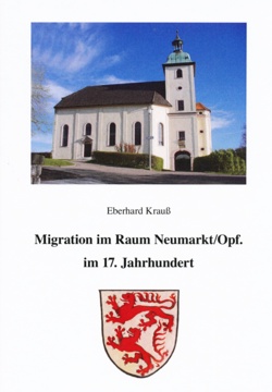 Krauß Eberhard - 