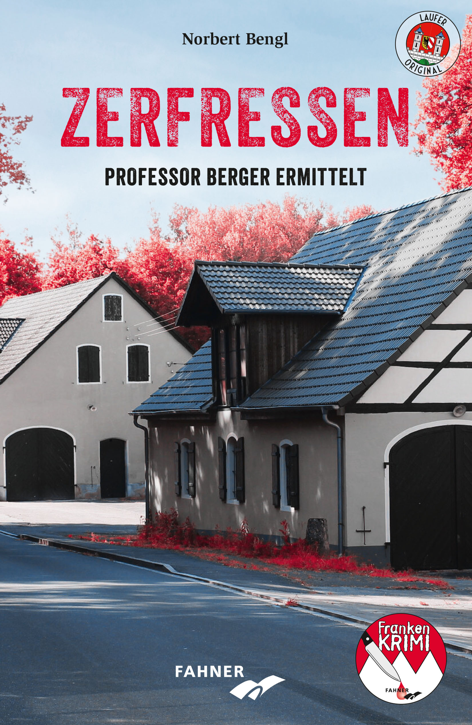 Werbung 4