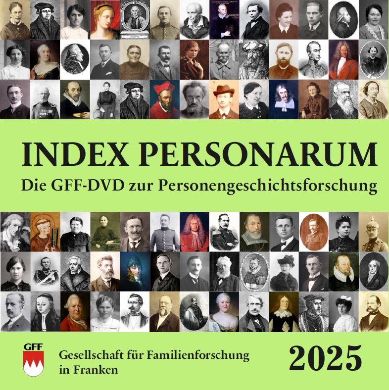 Veeh Wilhelm, Schnabel Werner Wilhelm - Index Personarum