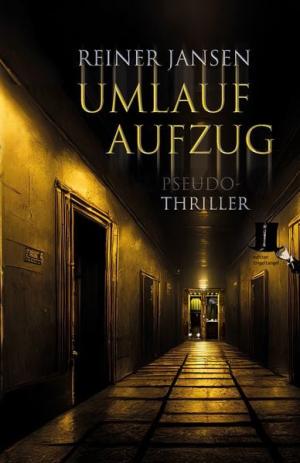 Jansen Reiner - 