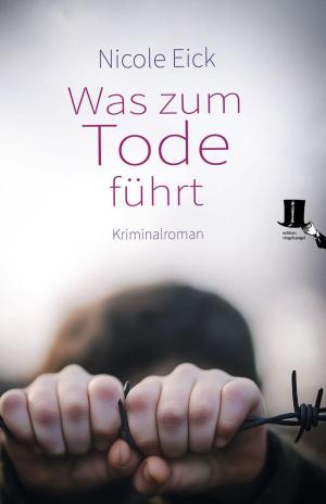 Werbung 3