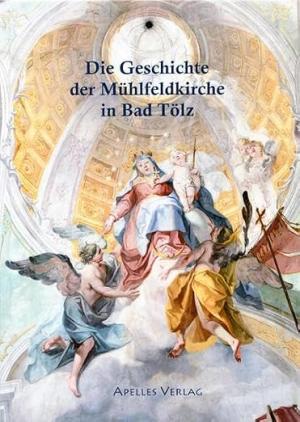 9783946375043