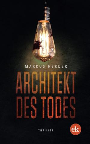 Herder Markus - 