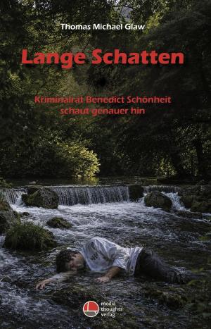Werbung 3
