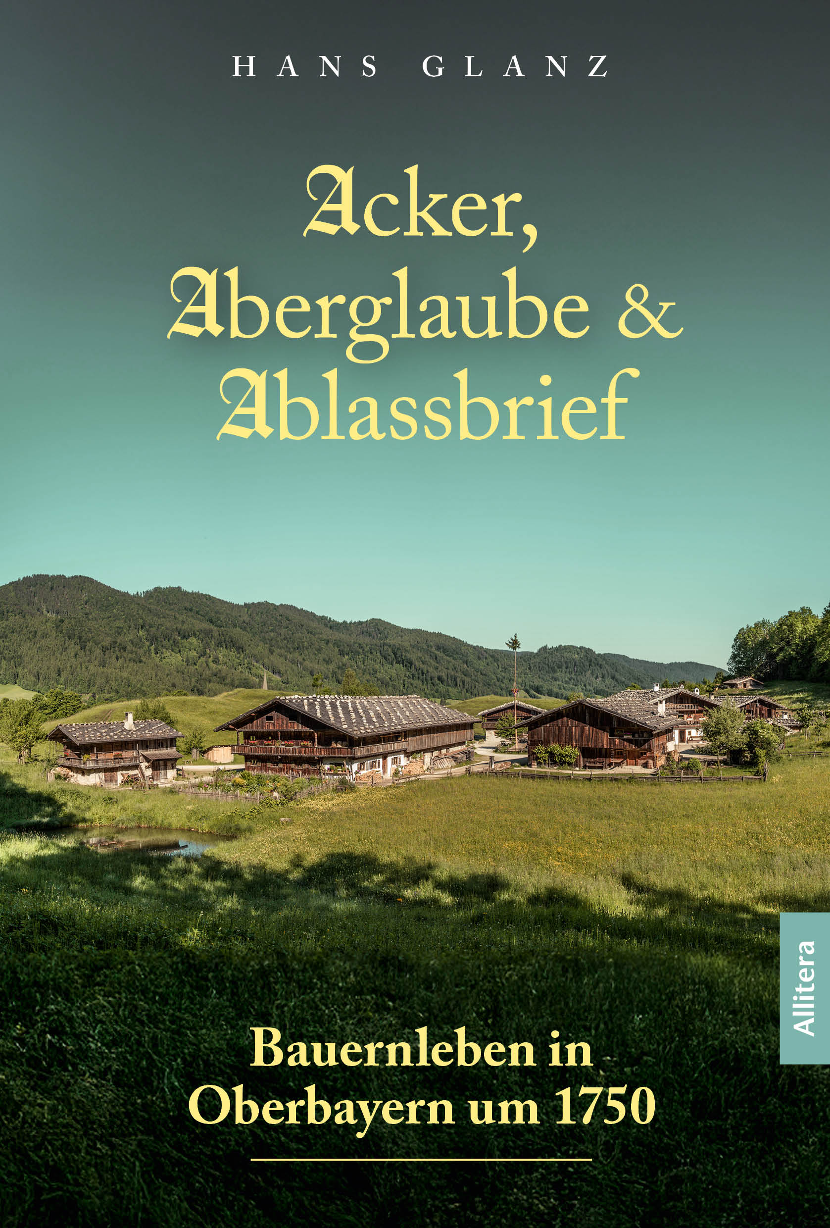 Werbung 2