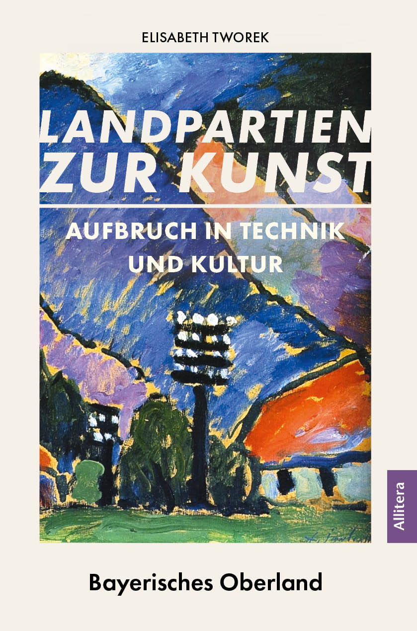 Werbung 2