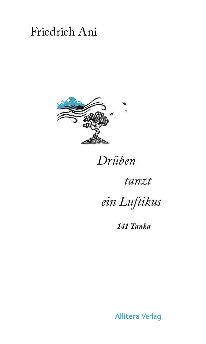 Werbung 4