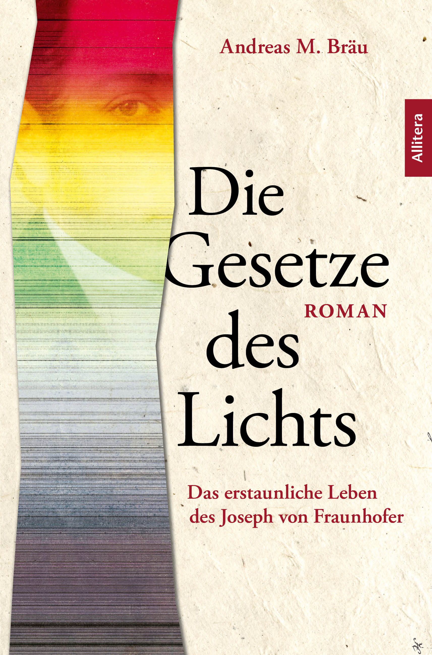 Werbung 2