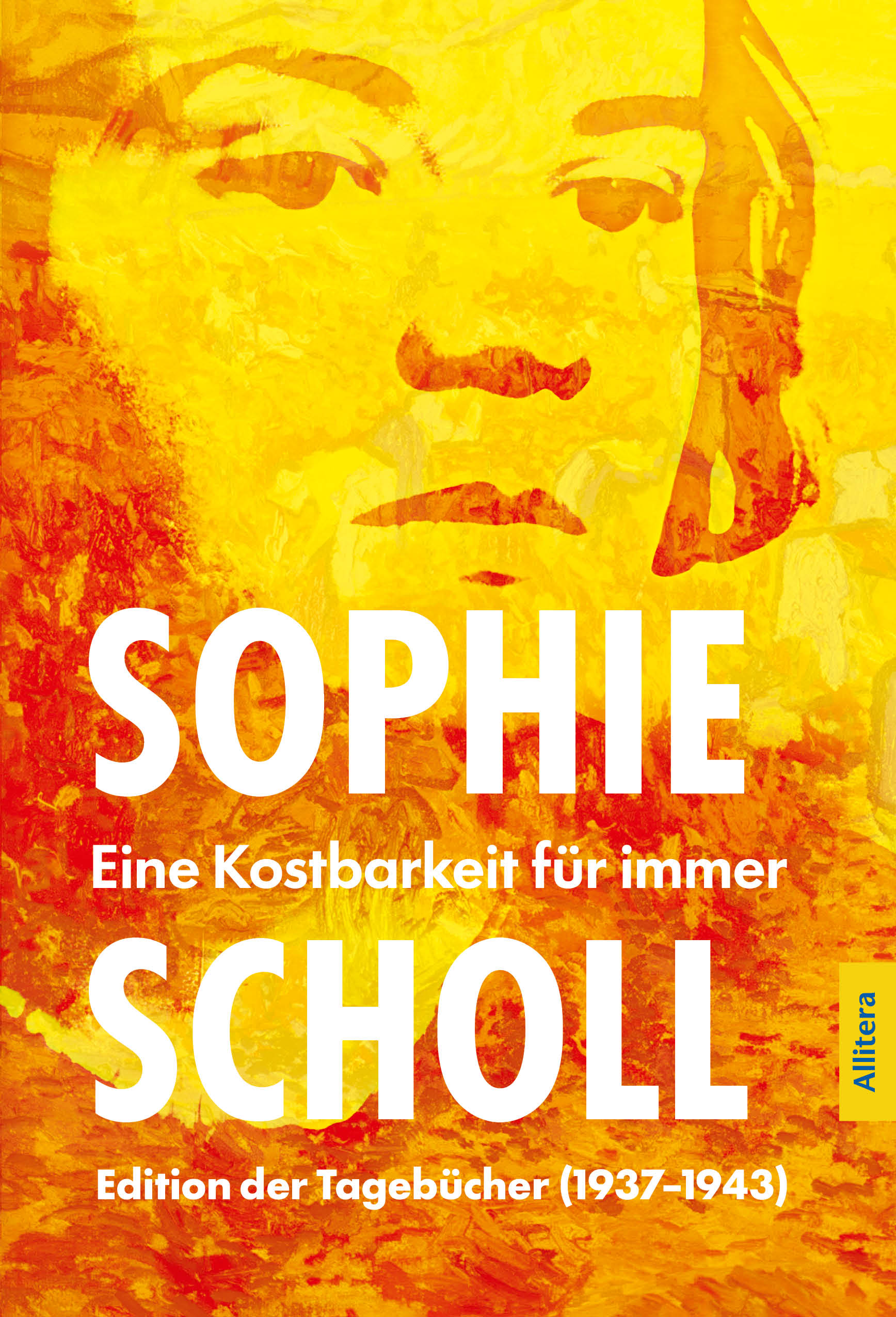 Werbung 2