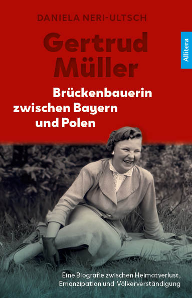 Werbung 3