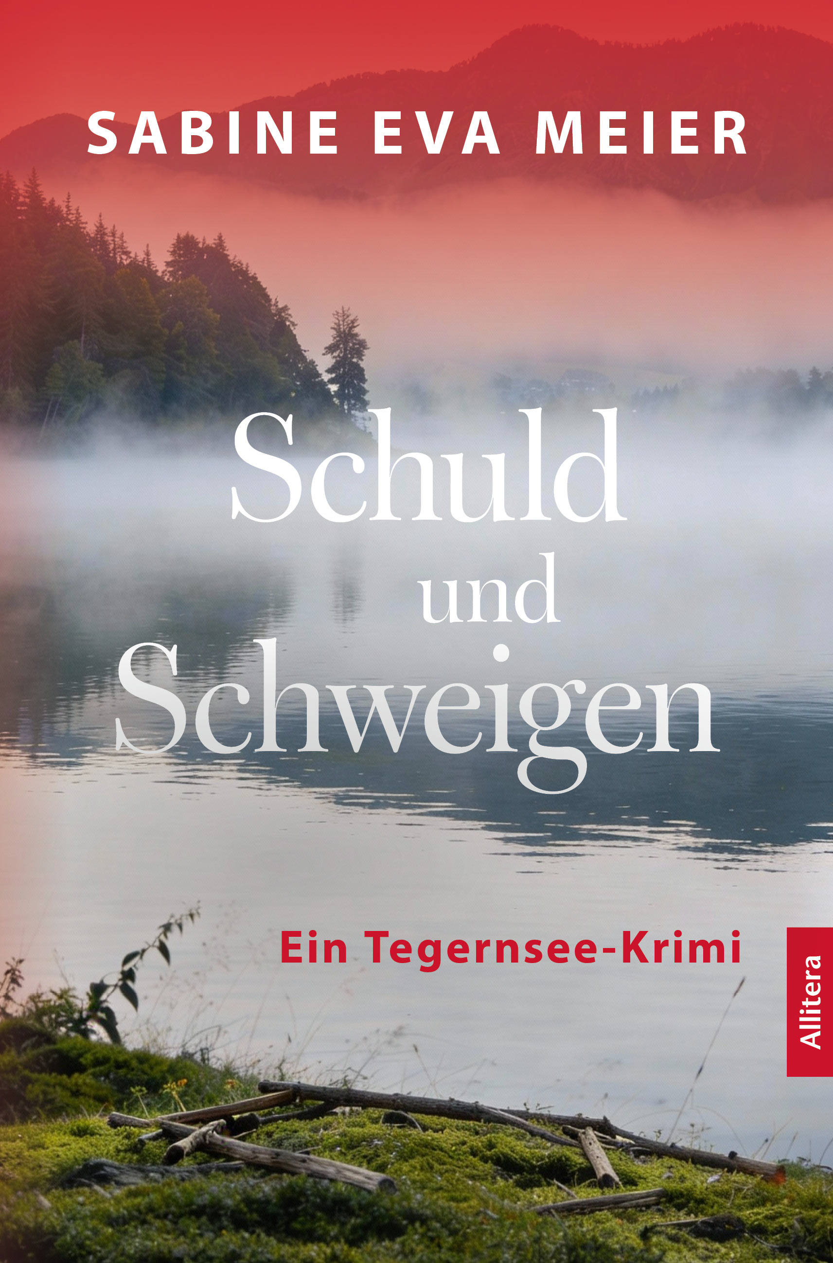 Werbung 4