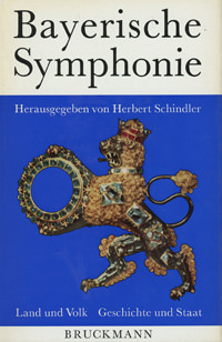  - Bayerische Symphonie