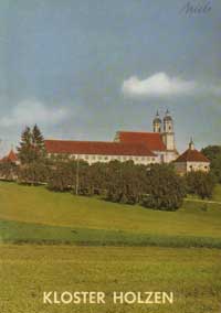  - Kloster Holzen