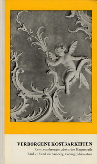 B0000BT0E0