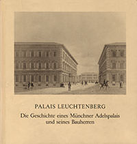  - Palais Leuchtenberg