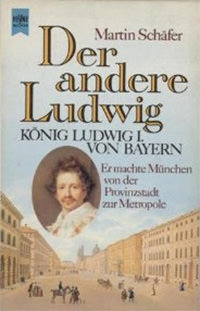  - Der andere Ludwig