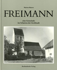  - Freimann
