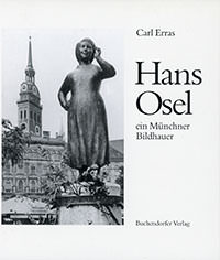  - Hans Osel