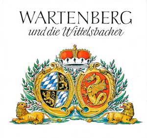  - Wartenberg und die Wittelsbacher