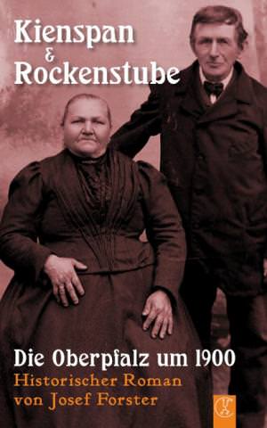 Z000000165