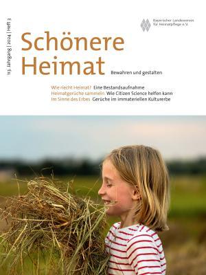 Schönere Heimat
