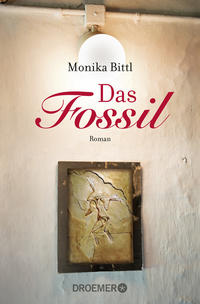 Bittl Monika - Das Fossil