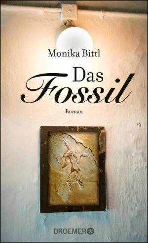Bittl Monika - Das Fossil