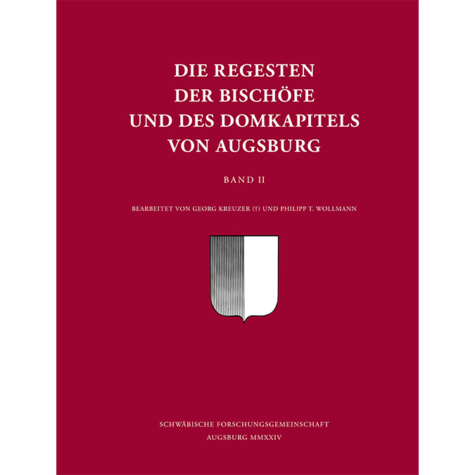 Bücher aus Bayern