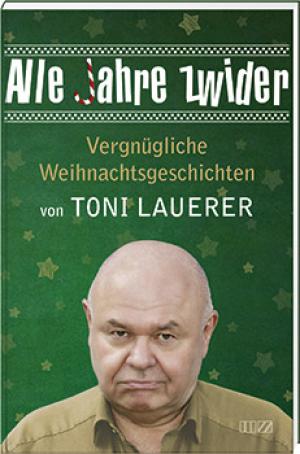 Bücher aus Bayern