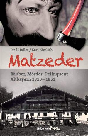  - Matzeder