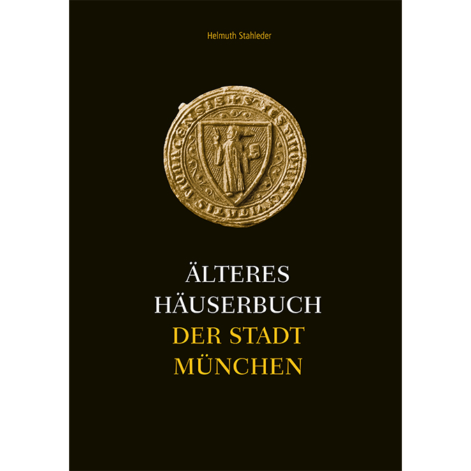 Werbung 4