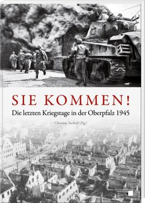 Werbung 2