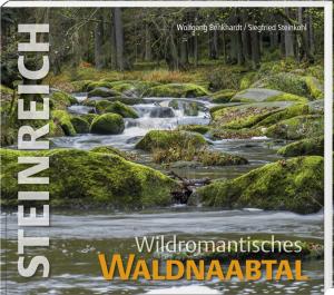 Z000000957