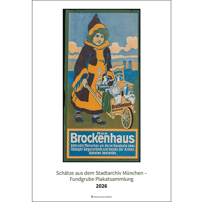 Werbung 3