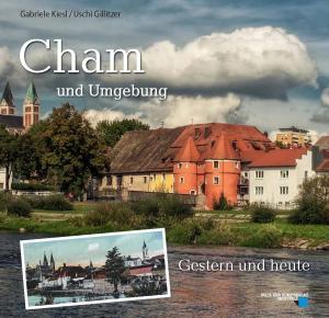 Kiesl, Gabriele / Gillitzer, Uschi - 