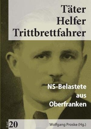 Werbung 4