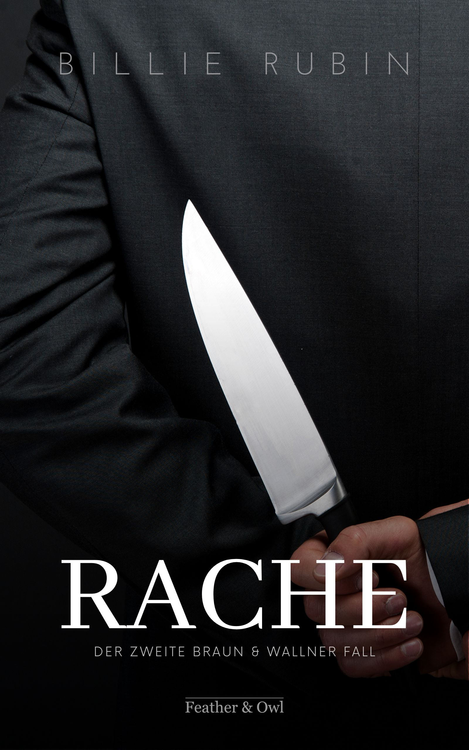 Werbung 4