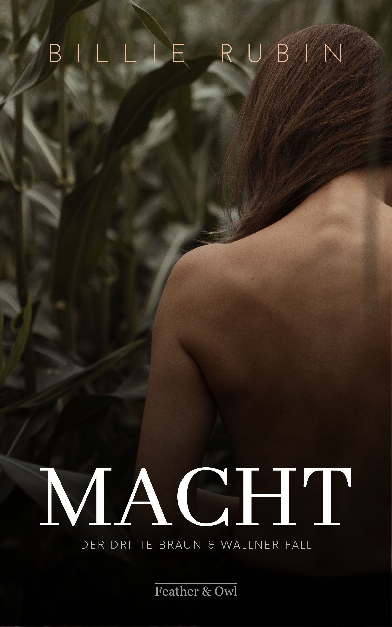 Werbung 4