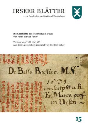 Werbung 3