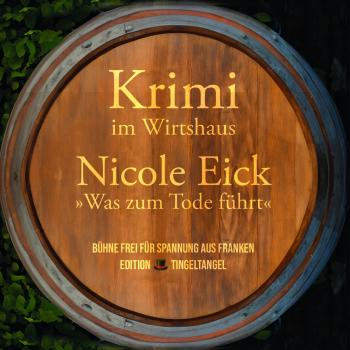 Was zum Tode führt