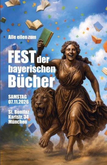 Fest