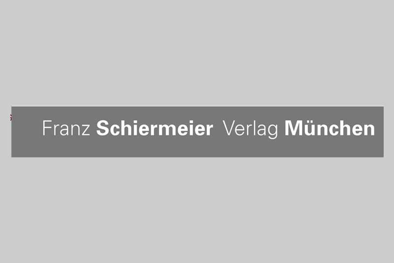 Franz Schiermeier Verlag