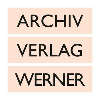 Archiv Verlag Werner