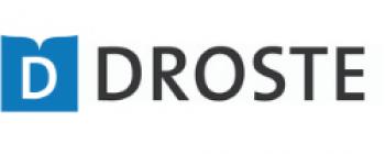 Droste Verlag