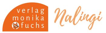 Verlag Monika Fuchs