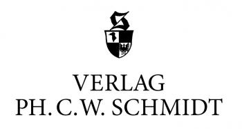 Verlag Ph.C.W. Schmidt