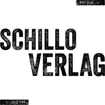 Schillo Verlag
