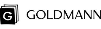 Goldmann